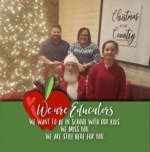 Meet your Posher, Bobbi